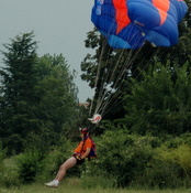 sky/2010-07-24-Jagodina