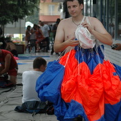 sky/2010-07-24-Jagodina