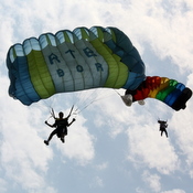 sky/2010-07-24-Jagodina