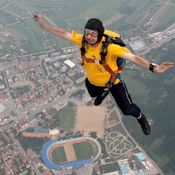 sky/2010-07-24-Jagodina