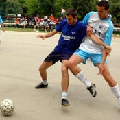 sportFest2006