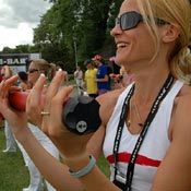 sportFest2006