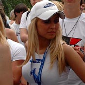 sportFest2006