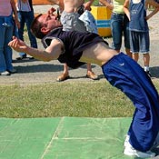 sportFest2006