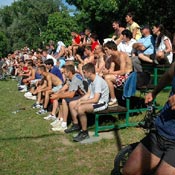 sportFest2006