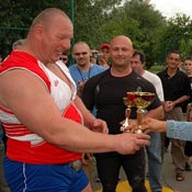 sportFest2006