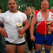 sportFest2006