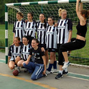 sportFest2007