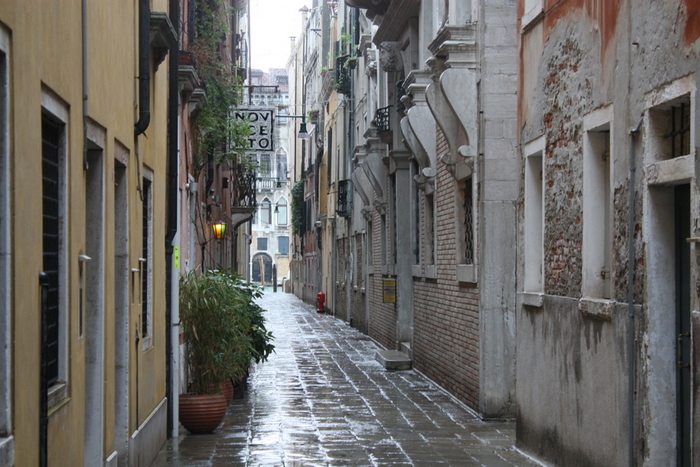 2010-08-13-Venecija