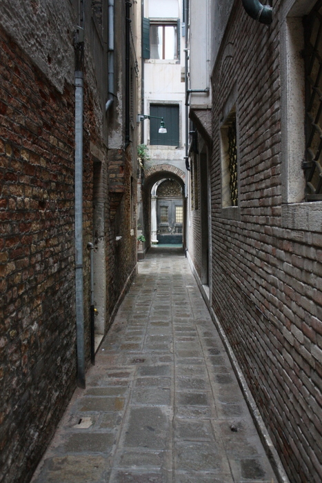 2010-08-13-Venecija