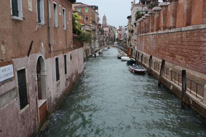 2010-08-13-Venecija