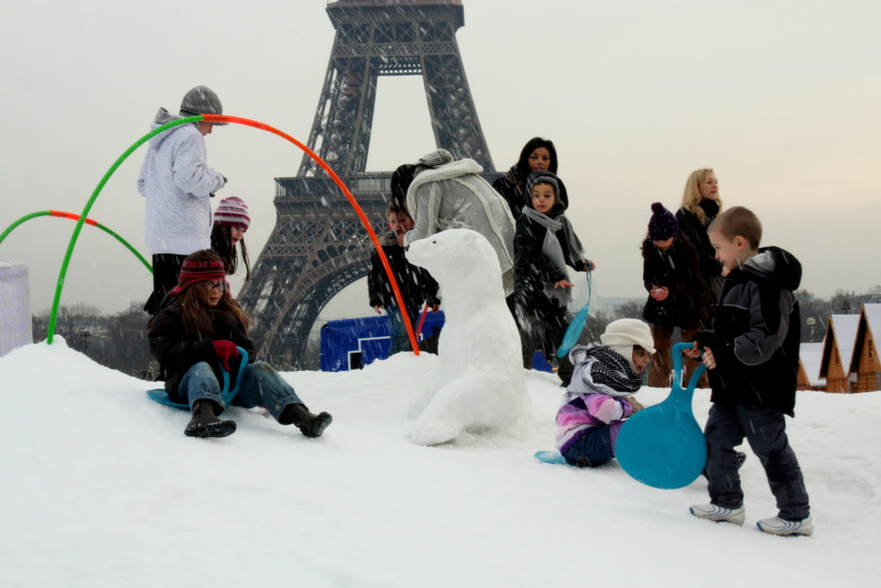 2010-12-Paris