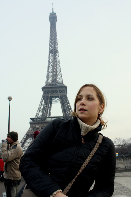2010-12-Paris