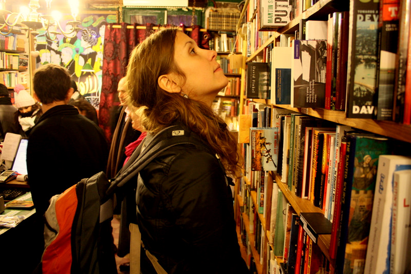2010-12-Paris