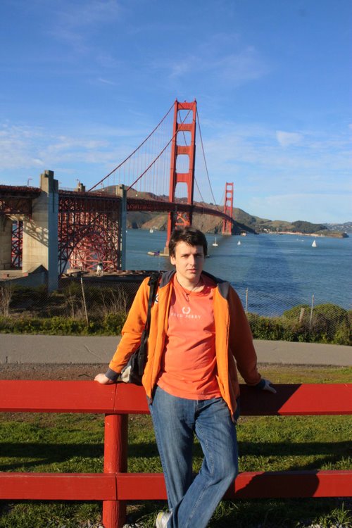 2011-01-sanfrancisco