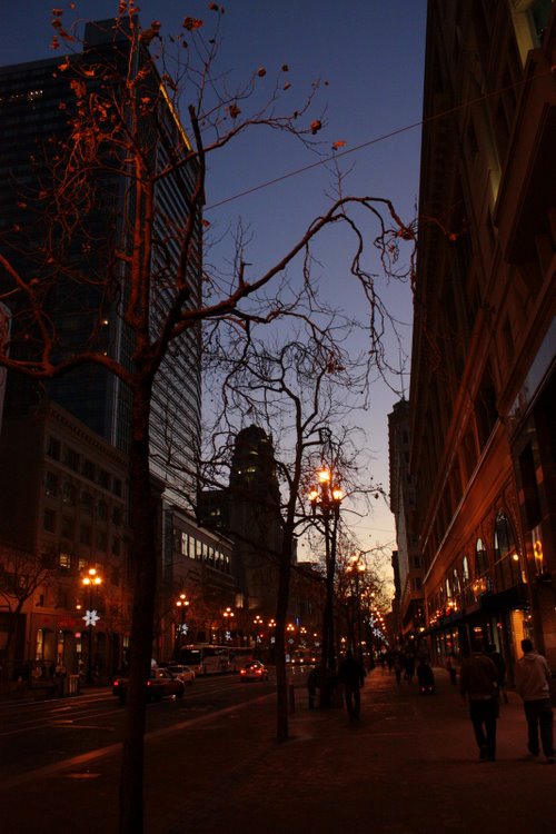 2011-01-sanfrancisco