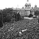 5oktobar2000