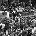 5oktobar2000