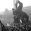 5oktobar2000