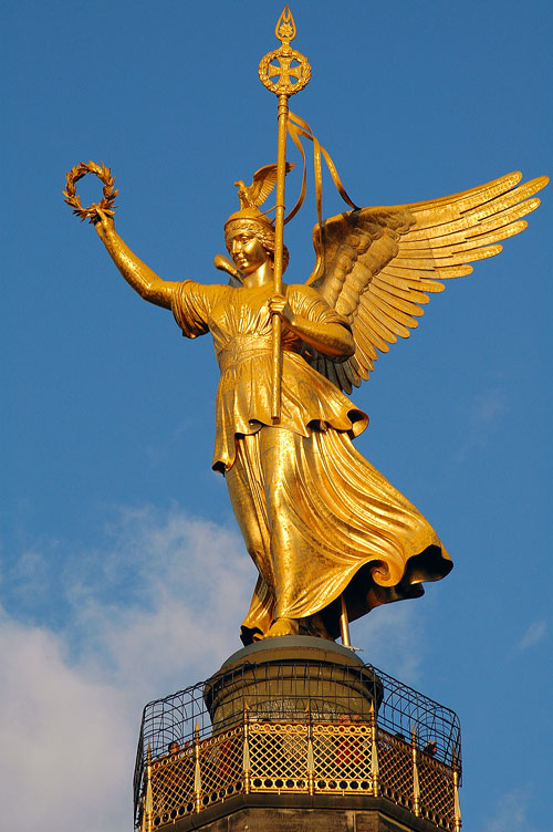 Deutschland2005/Berlin