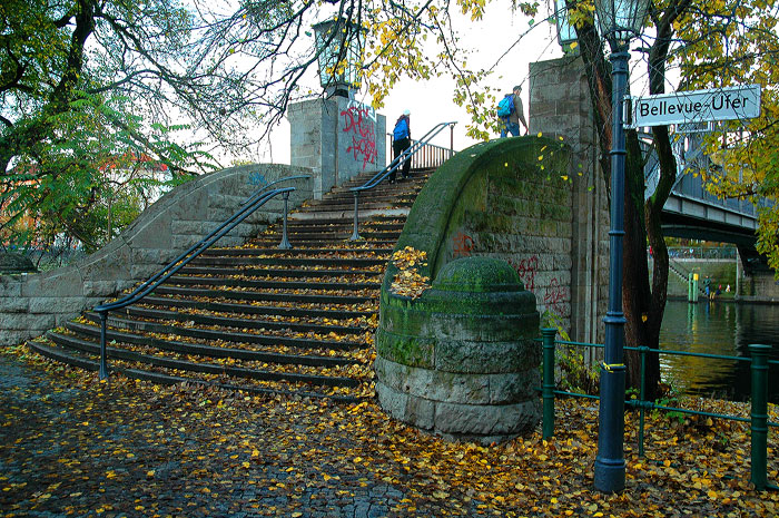 Deutschland2005/Berlin