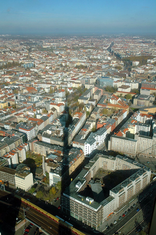 Deutschland2005/Berlin