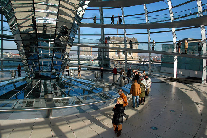 Deutschland2005/Berlin
