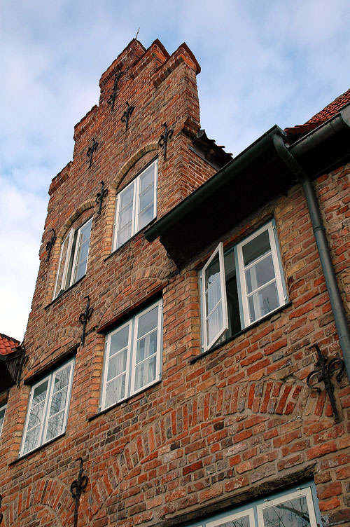 Deutschland2005/Luebeck