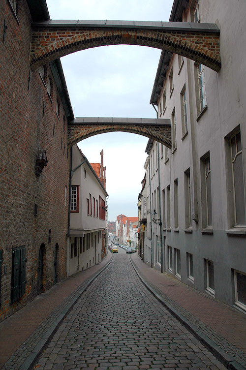 Deutschland2005/Luebeck