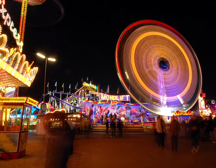 Deutschland2005/OktoberFest