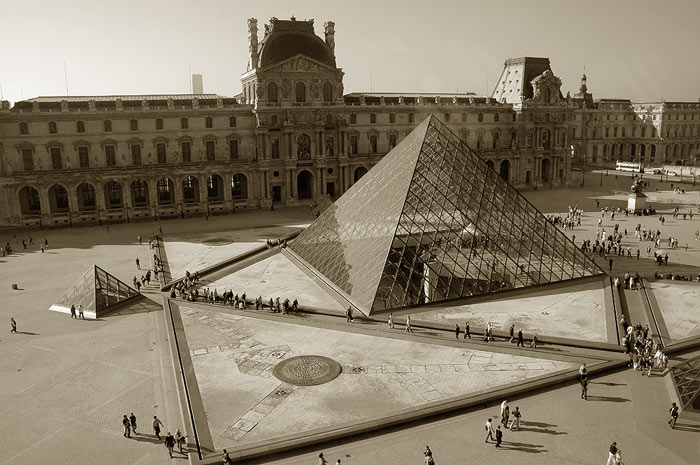 Paris2005