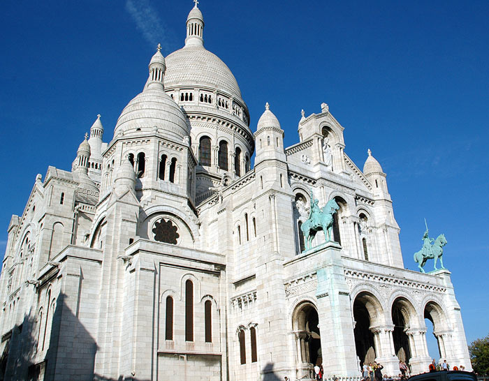 Paris2005