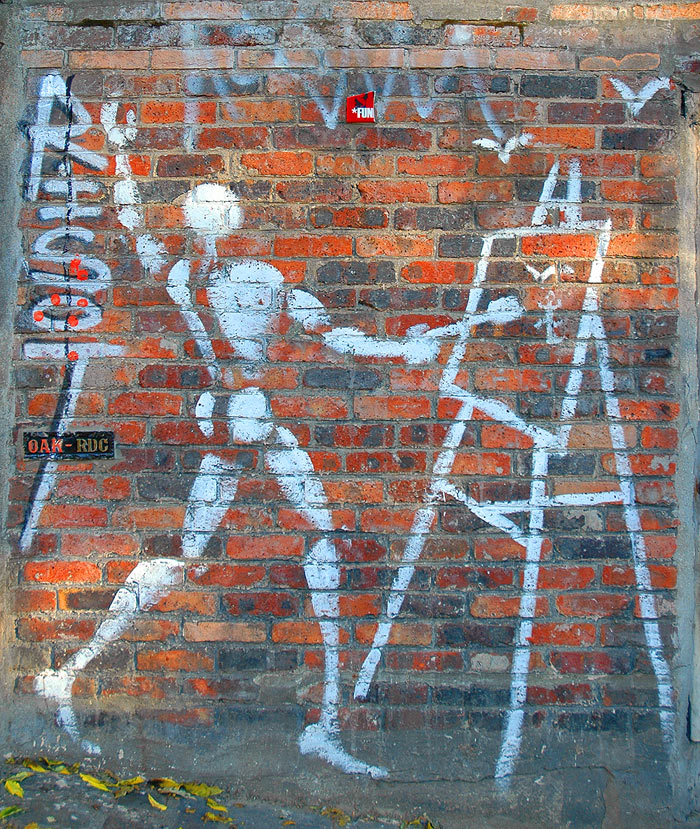 Paris2005