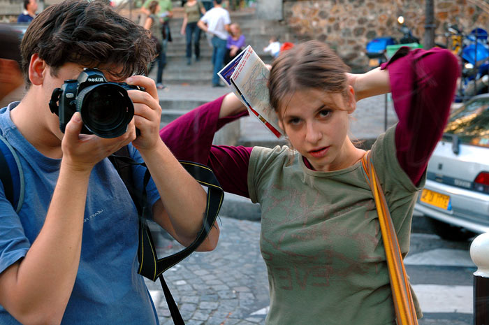 Paris2005