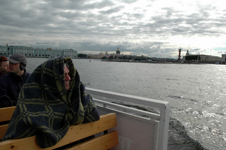 SaintPetersburg