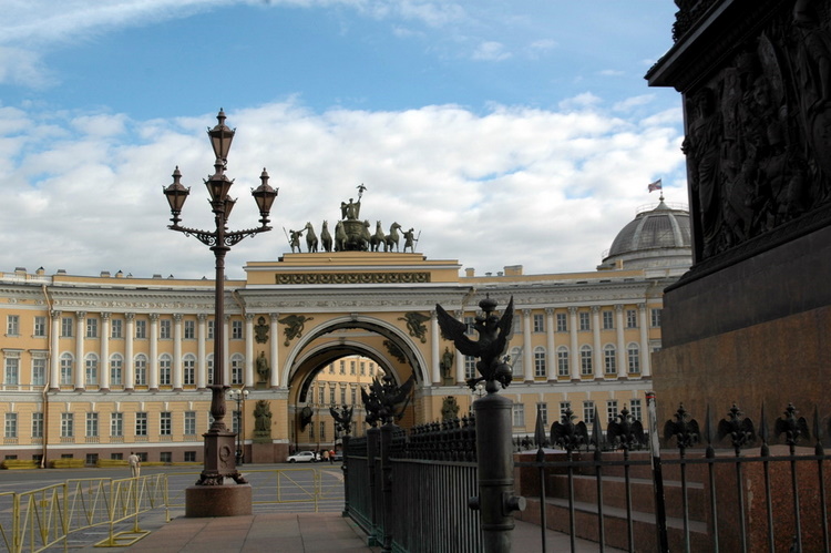 SaintPetersburg