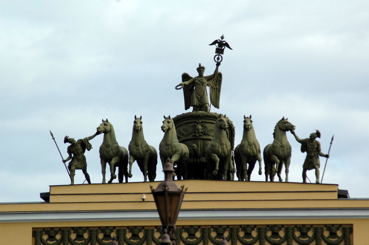 SaintPetersburg