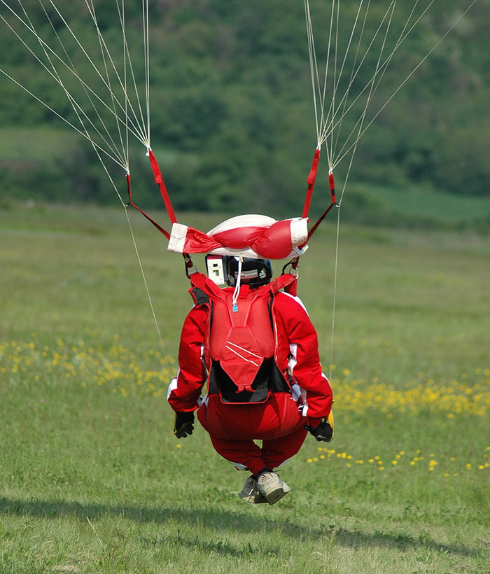 SkyDiving_13-14-Maj2006
