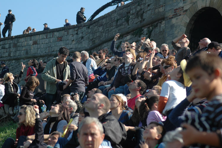 airShow2008