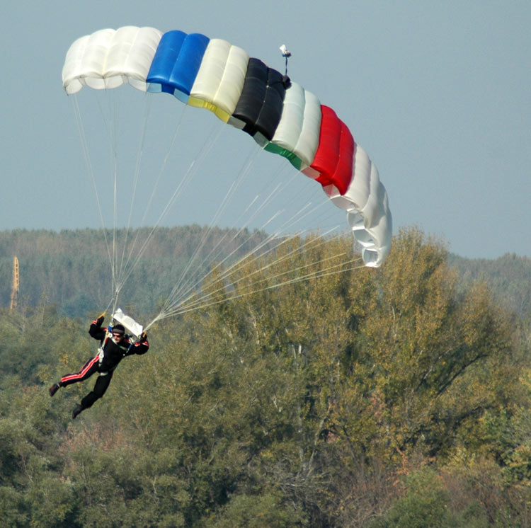 airShow2008