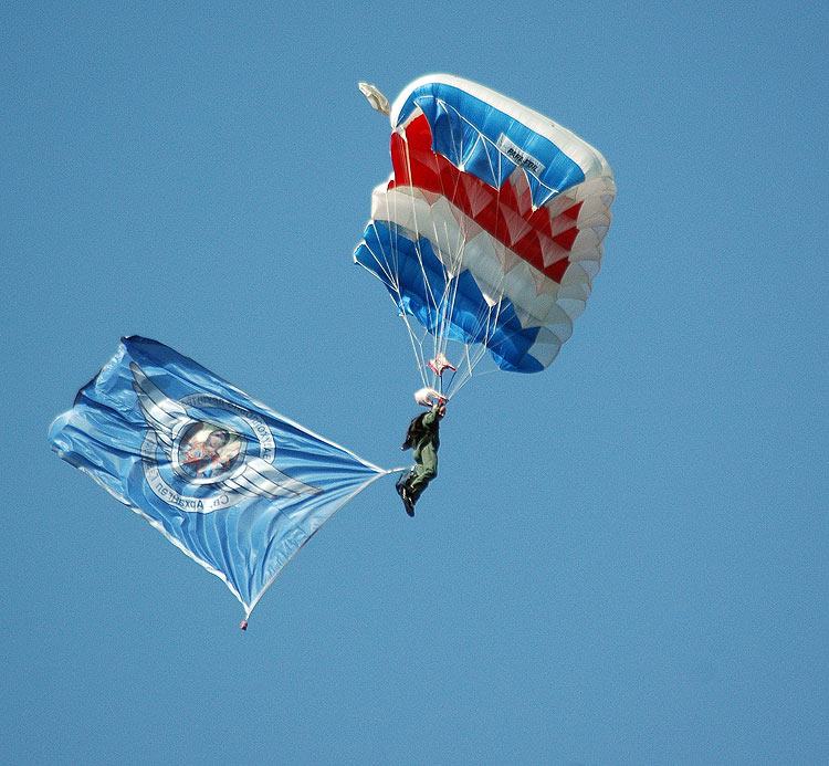 airShow2008