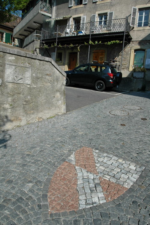 april2007/St_Saphorin