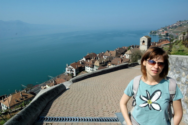 april2007/St_Saphorin