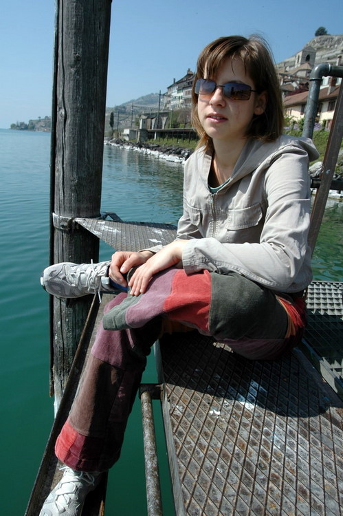 april2007/St_Saphorin