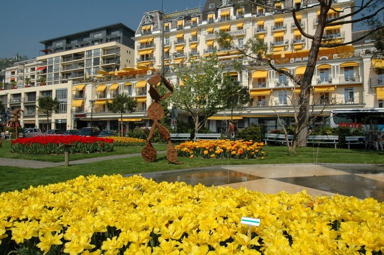 april2007/Vevey_Montreux