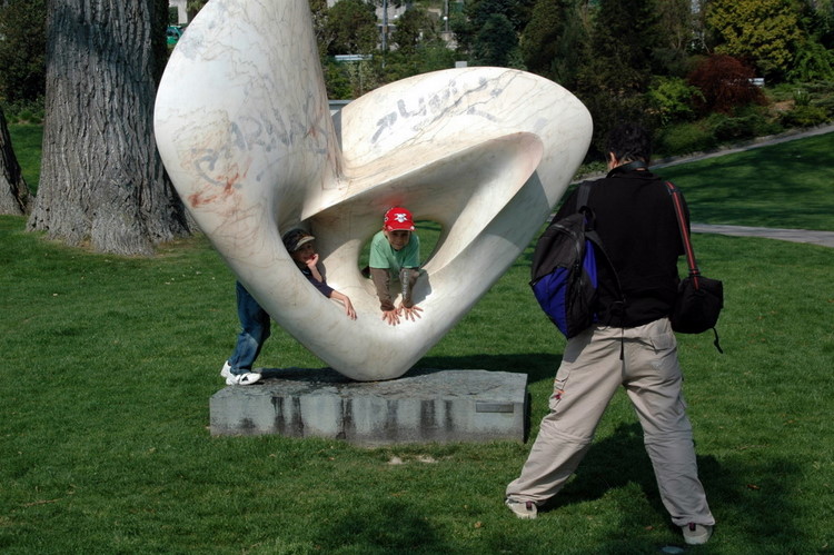 april2007/Vevey_Montreux