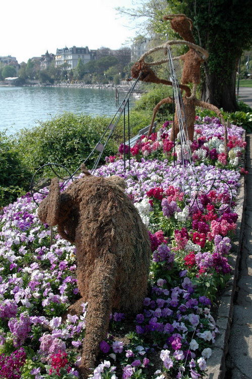 april2007/Vevey_Montreux