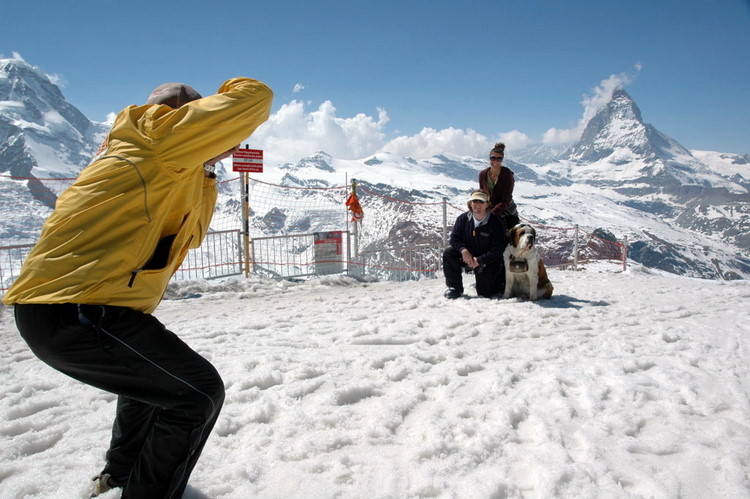 april2007/Zermatt_Gornergrat