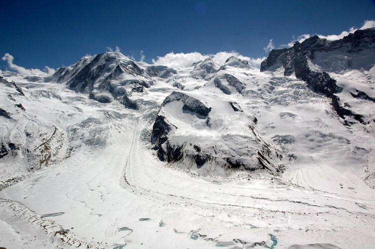 april2007/Zermatt_Gornergrat