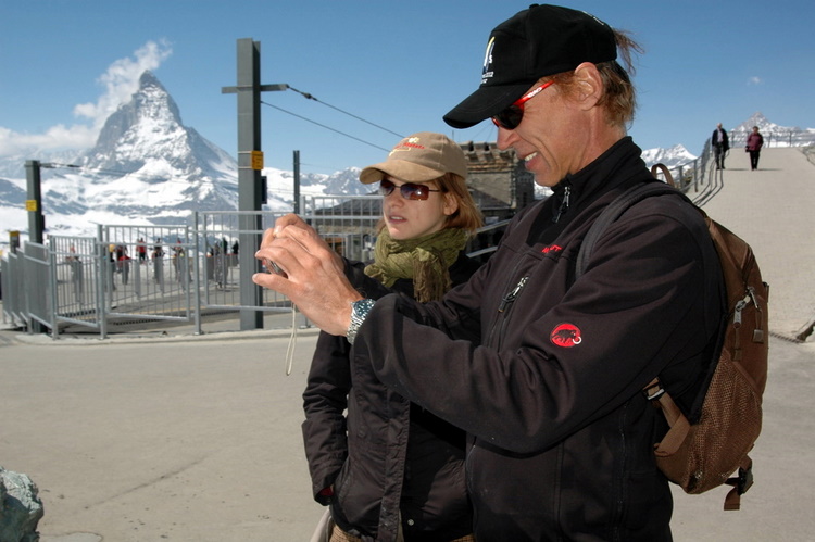 april2007/Zermatt_Gornergrat